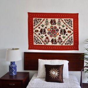 Wall decor,table decor